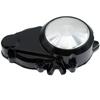 Motor Side Cover Engine Stator Crankcase Cover Guard Protector For Honda CB400 CB400SF Superfour NC31 92-98 CB-1 CB400F