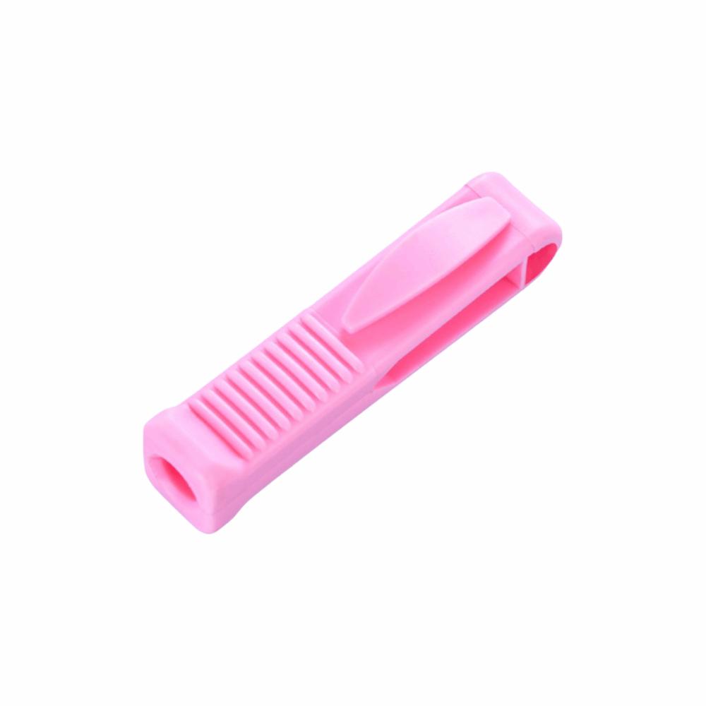 Durable Multi-Functional Ampule Breaks Plastic Anti-Slip Bottle Opener Vial Opener For Nurse&Doctor Open Vial Bottle