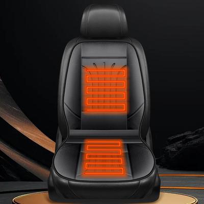 Accesorii pentru interiorul mașinii – Huse pentru scaune auto