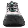 Li Ning Chasing Wilderness Cushioning Slip Resistant Abrasion Resistant Waterproof Support Rebound Low Top ARSV162-3