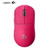 g pro x superlight pink