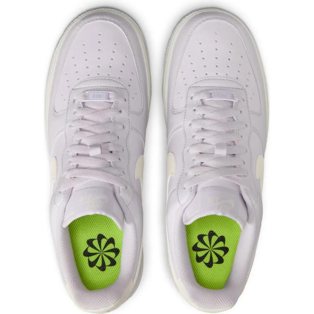 Nike Кросовки Air Force 1 ´07 Nn