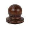 Pet Supplies, Solid Wood Nail Grinder, Wooden Dog Nail File, Cat and Dog Nail Beauty Tool