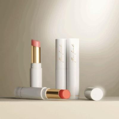 The Lomb Hiris Lip Balm (5g)