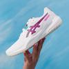 Asics Men's GEL-CHALLENGER Tennis Shoes 1041A510-102
