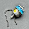 for Saab 9-3 Gasoline fuel Regulator Oil Pressure Valve