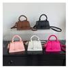 New Fashion Women's Crossbody Bag Shoulder Bag Casual Mini Small Bag