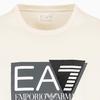 Emporio Armani logo T-shirt 3DPT81-PJM9Z-1946
