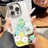 Solars Opposites Phone Case for Samsung Galaxy A56 A36 A26 A06 A55 A35 A16 A06 A54 A34 A25 A24 A15 A14 A05S A73 A53 A33 4G 5G