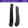 Inre dörrhandtag vänster för Renault Kangoo 3 Mk3 OEM 809544770R 8200548971 8200548971