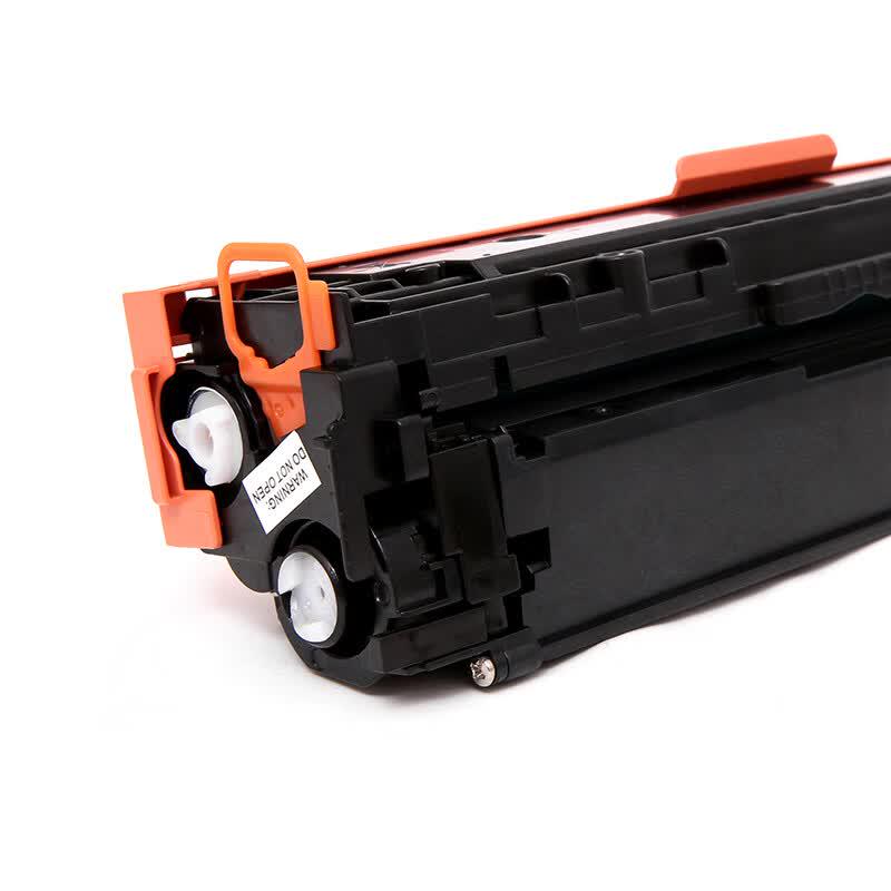 Deyin CRG331 Compatible Toner Cartridge