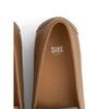 Daks Women S caSual Comfort Driving Loafer Camel drS629lS34