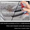 30ML Car Interior Cleaner Car Mold Remover Car Upholstery Mats Foot Headliner Mold Cleaning Spray Seats And Maintenance Rem Z8Q4