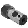C16- 11-35L CNC Extension Rod Milling Hold  Straight Shank Chuck Collet(5mm)