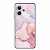Case For Vivo iQOO Z9 Turbo Marble TPU Soft Silicone Back Cover For iQOOZ9 Turbo V2352A Phone Cases Shockproof Mica Painted Capa