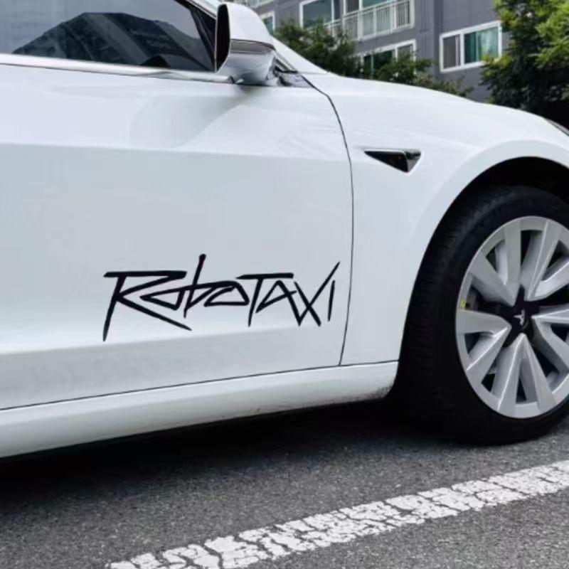 Film protector pentru consola centrală și cotiera Tesla Model 3/Y