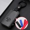 Car Key Case Cover For Mazda 3 BP Alexa CX-5 CX5 CX 5 CX8 CX9 CX-30 CX30 MX5 RF MX 5 CX4    2022 2023 Accessories
