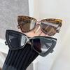 Stylish Square Sunglasses for Women Men Classic Retro Fashion Glasses Casual Oculos UV Protection