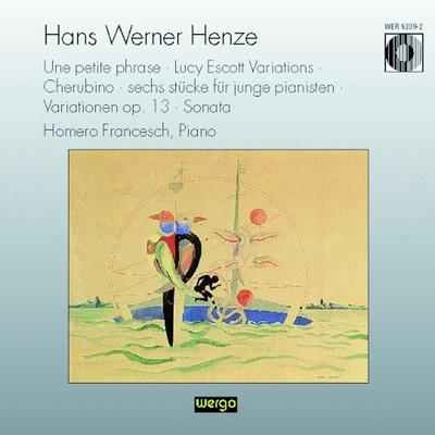 Hobby e creatività – Musica