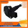 A0919057101  A0919054201 A1779050100 Oil Level Sensor For Mercedes Benz A-Class C-Class Cls E-Class Glc Gle Gls S-Class