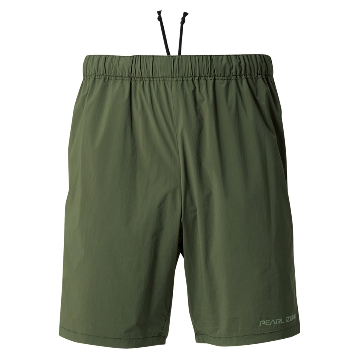 

Шорты Pearl Izumi Stretch размера M, цвет мох,