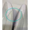 Pre-owned Nike Air Max Impact 2 CQ9382-100-P26093864169284