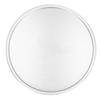 Front Lens   Cover Metal 45mm ID E43  3 Portable Dustproof for Simmilux M50/1.4 Camera