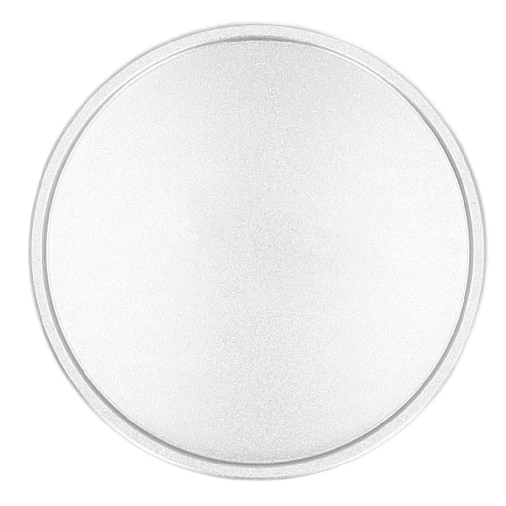 Front Lens   Cover Metal 45mm ID E43  3 Portable Dustproof for Simmilux M50/1.4 Camera