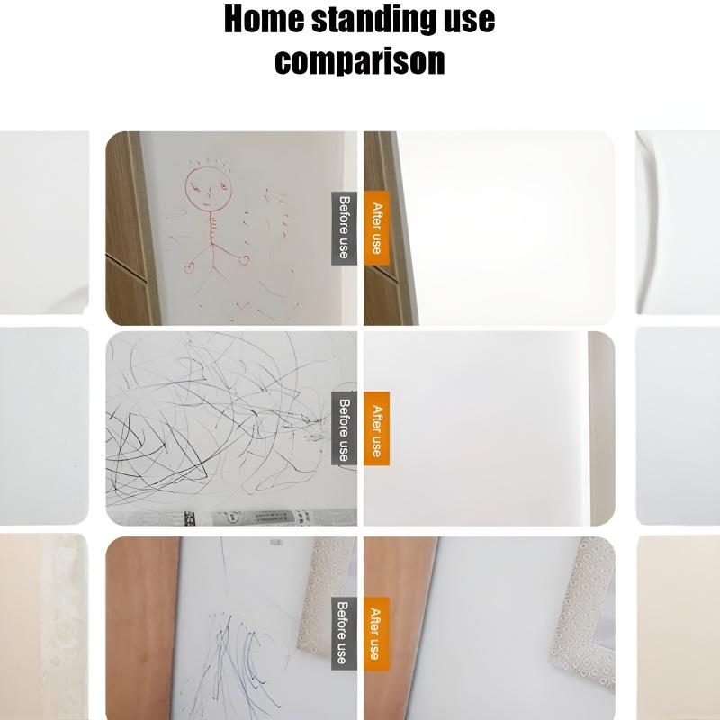 Waterborne Roller Paint White Wall Paint Repair Latex Paint Repair Decontamination Walls Self-brushing Paint Repair Walls Tools