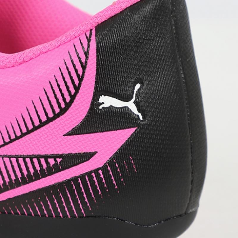 Puma Ultra Play Fg Ag