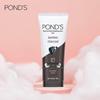 Ponds Bamboo Charcoal Purifying Facial Cleanser