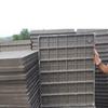 High Polymer Square Resin Manhole Cover