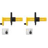 Olfa Circle Cutter, Compass Cutter 57B (x 2)
