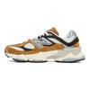 New Balance 9060 'Darbiniai' sportbačiai U9060WOR