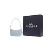 Swinger Shoulder Bags CJ939-LHPBU
