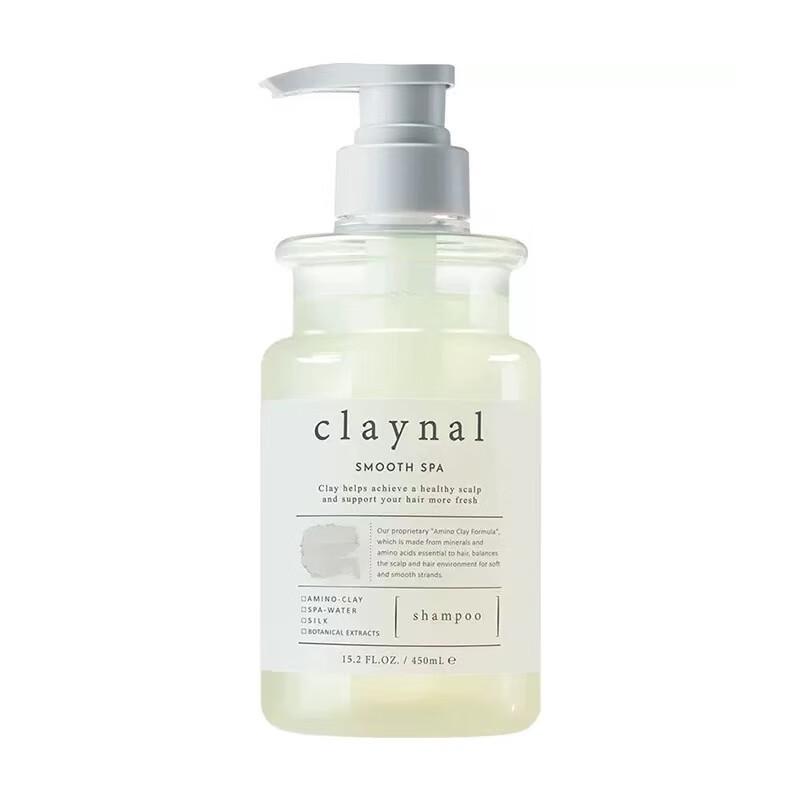 

Pengpai Amino Acid Mineral Mud Scalp Care Shampoo