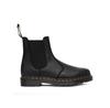 Ботинки Dr. Martens 2976 Ambassador