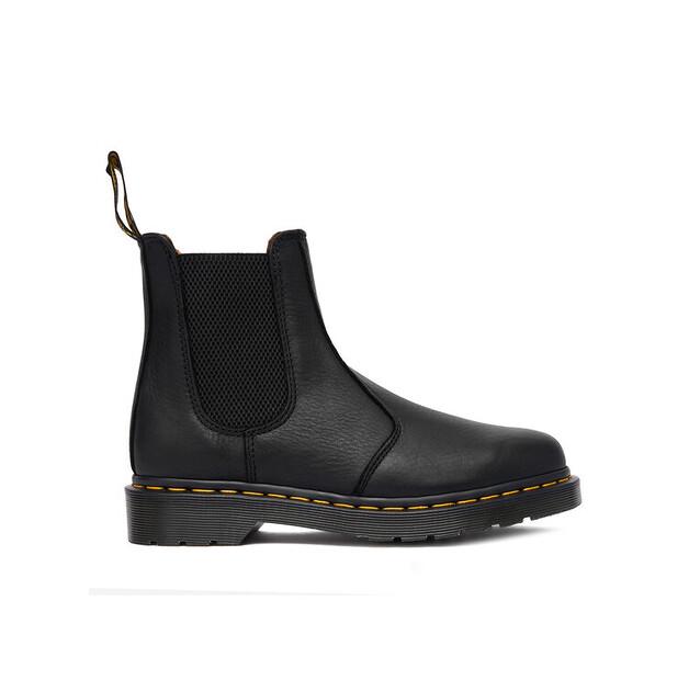 Ботинки Dr. Martens 2976 Ambassador