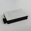 For Mercedes W204 W212 W166 W221 Radar Sensor Blind Spot  A 0009050110