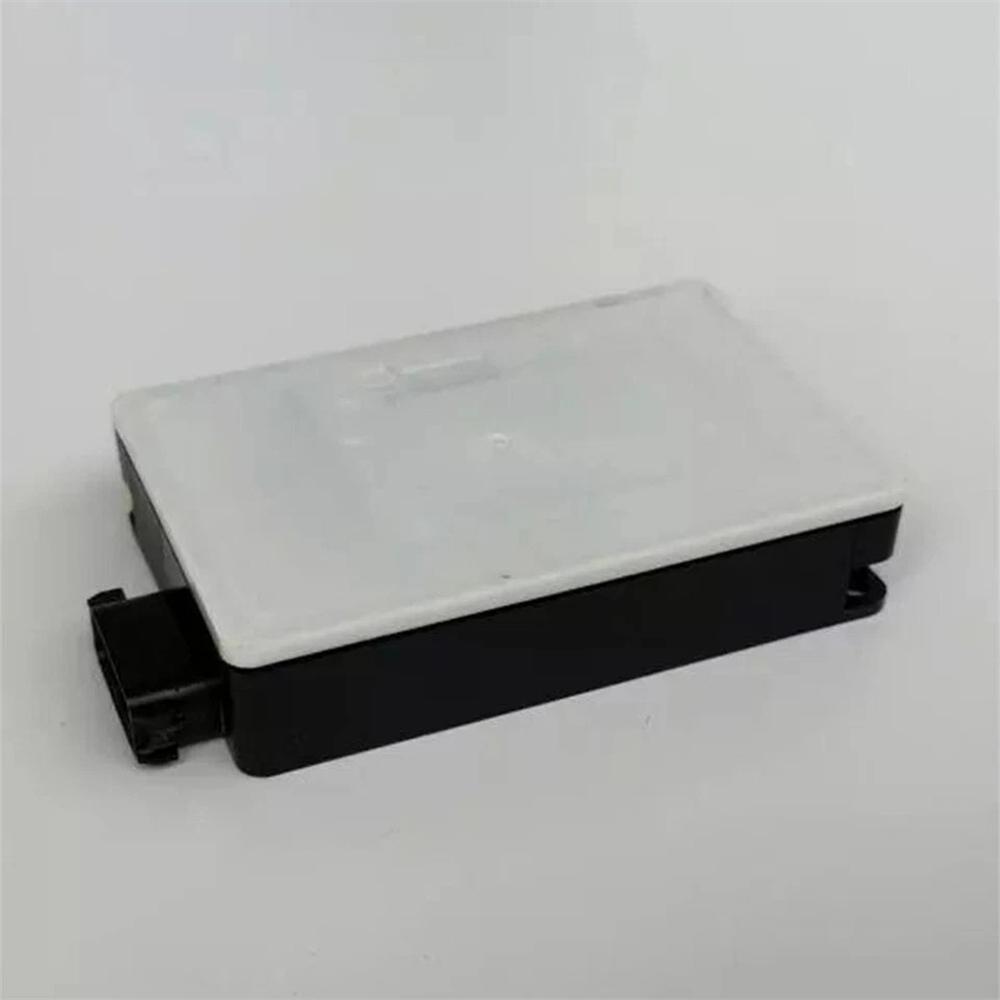 A0009050110 Датчик радара слепых зон для Mercedes W204 W212 W166 W221