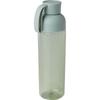 Illuminate RPET 600ml Water Bottle