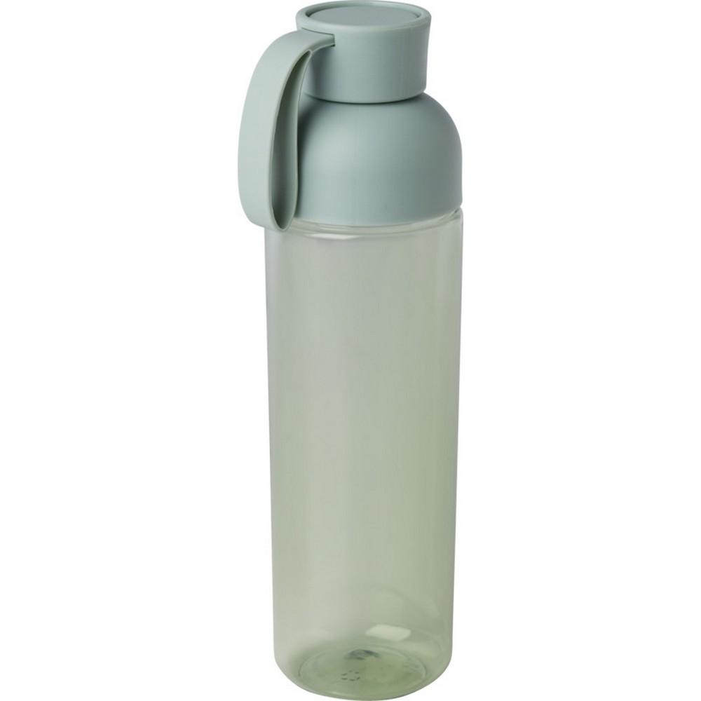 Illuminate RPET 600ml Water Bottle
