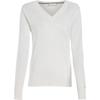 Oberteile – Pullover & Langarmshirts
