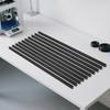 Printare 3D – Piese și accesorii pentru imprimante 3D