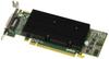 Matrox Graphic Board M9120 Plus LP PCIe x16/J M9120/512PEX16/LP