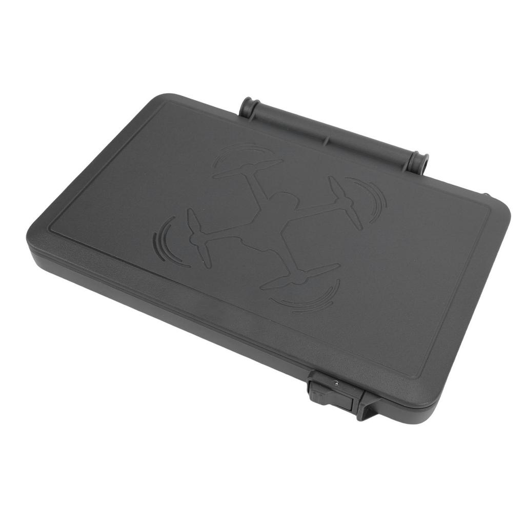 Remote Control Sun Hood or Fit for 4 Pro RC PRO2 Drone Magnet Sunshade Screen Cover 2 In 1 ive Accessories