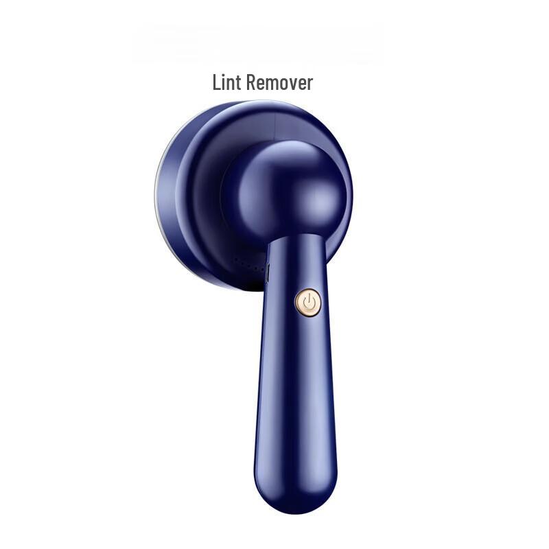 YIXI Household Fabric Shaver