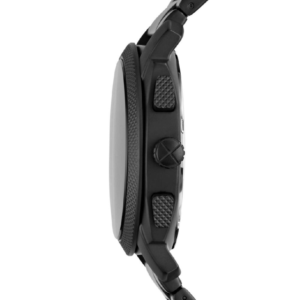 Fossil WATCHES Mod. FS4682 FS4682