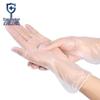 XINGGONG Thickened Disposable PVC Gloves