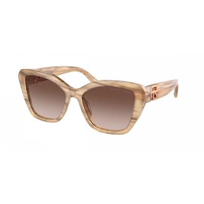 Brillen & Accessoires – Sonnenbrillen